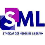 Syndicat des Médecins Libéraux